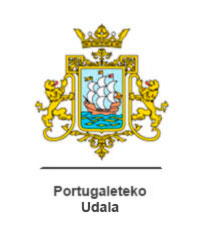 Portugaleteko udala